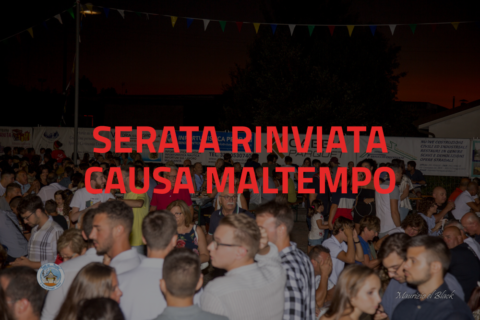 sagra-sant-anna_290719_008